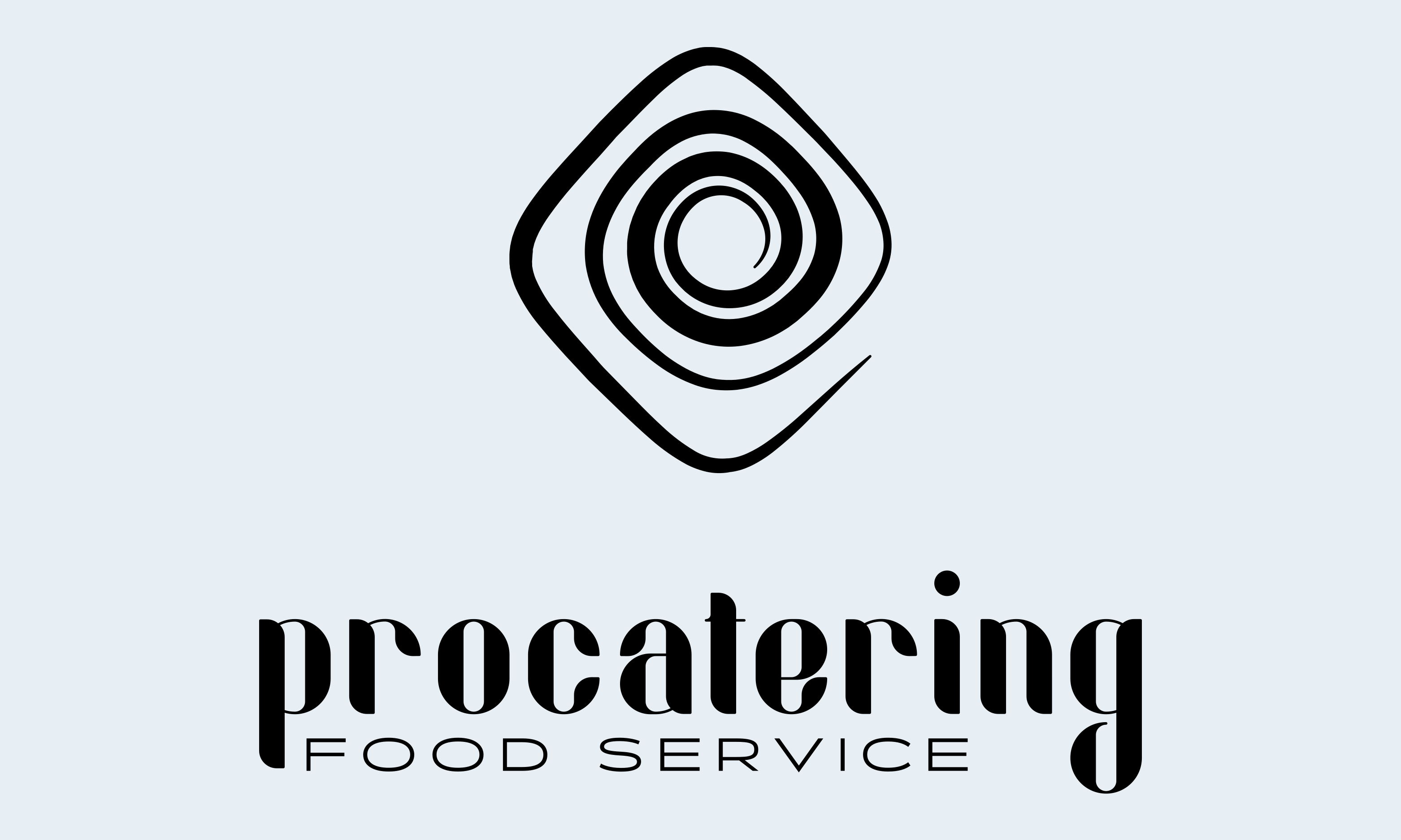 procatering
